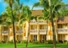 Outrigger Mauritius Resort & Spa - wczasy, urlopy, wakacje