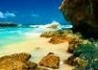 Aruba - Bonaire - Curacao - wczasy, urlopy, wakacje