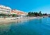 Iberostar Epidaurus - wczasy, urlopy, wakacje