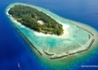 Royal Island Resort - wczasy, urlopy, wakacje
