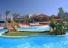 Oriental Resort - wczasy, urlopy, wakacje