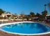 Hotel Colorado Golf Bungalows - wczasy, urlopy, wakacje