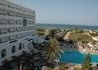 Jinene Resort - wczasy, urlopy, wakacje