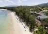 Best Western Premier Resort & Spa - wczasy, urlopy, wakacje