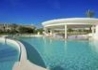 Iberostar Saphir Palace - wczasy, urlopy, wakacje