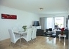 Le Lido-Residence - wczasy, urlopy, wakacje