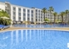 H10 Playas De Mallorca - wczasy, urlopy, wakacje