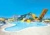 Saturn Palace Resort - wczasy, urlopy, wakacje