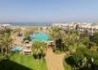 Iberostar Founty Beach - wczasy, urlopy, wakacje