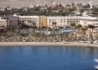 Beach Albatros Resort - wczasy, urlopy, wakacje