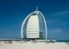 Burj Al Arab - wczasy, urlopy, wakacje