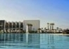 Sofitel Agadir Thalassa Sea & Spa  - wczasy, urlopy, wakacje