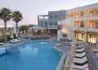 Sentido Pearl Beach - wczasy, urlopy, wakacje