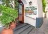 Amalfi Hotel - wczasy, urlopy, wakacje