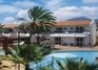 Palm Beach - wczasy, urlopy, wakacje