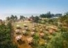 Pinnacle Grand Jomtien Resort - wczasy, urlopy, wakacje