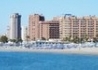 Pyr Fuengirola Apartamenty - wczasy, urlopy, wakacje