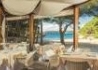 Iberostar Club Cala Barca - wczasy, urlopy, wakacje