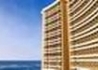 Sheraton Waikiki - wczasy, urlopy, wakacje