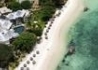 Le Cardinal Exclusive Resort - wczasy, urlopy, wakacje