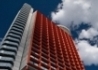 Nh Hesperia Tower - wczasy, urlopy, wakacje