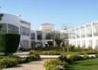 Grand Seas Resort Hostmark - wczasy, urlopy, wakacje