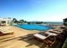 D Varee Jomtien Beach - wczasy, urlopy, wakacje