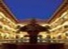 Playa Del Carmen Hotel By H&a - wczasy, urlopy, wakacje
