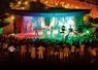 Melas Holiday Village - wczasy, urlopy, wakacje