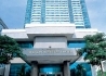 Windsor Suites - wczasy, urlopy, wakacje