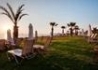 Capital Coast Resort & Spa - wczasy, urlopy, wakacje