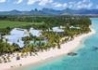 Beachcomber Le Victoria - wczasy, urlopy, wakacje