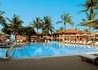 Ocean Bay Hotel & Resort - wczasy, urlopy, wakacje