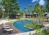 Constance Ephelia Resort - wczasy, urlopy, wakacje
