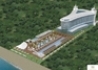 Q Premium Resort - wczasy, urlopy, wakacje