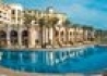 Stella Di Mare Beach Spa - wczasy, urlopy, wakacje