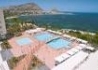 Domina Coral Bay Resort - wczasy, urlopy, wakacje