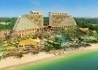 Bangkok + Pattaya Centara Grand Mirage - wczasy, urlopy, wakacje