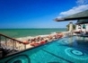 Centara Grand Modus Resort - wczasy, urlopy, wakacje