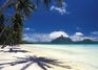 3 Rajskie Wyspy - wczasy, urlopy, wakacje