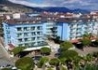 Sultan Sipahi Resort - wczasy, urlopy, wakacje