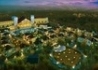 Radison Blu Resort - wczasy, urlopy, wakacje