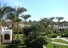 Royal Regina Resort - wczasy, urlopy, wakacje
