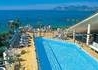 Belle Plage Brougham - wczasy, urlopy, wakacje