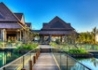 The Westin Turtle Bay Resort - wczasy, urlopy, wakacje