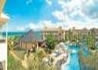 Aparthotel & Spa Playa Garden - wczasy, urlopy, wakacje