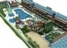 Crystal Waterworld Resort & Spa - wczasy, urlopy, wakacje
