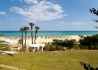 El Mouradi Beach - wczasy, urlopy, wakacje