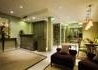 Best Western Opera Celte La Fayette - wczasy, urlopy, wakacje
