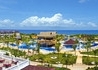 Iberostar Laguna Azul - wczasy, urlopy, wakacje
